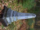 image of grave number 769706